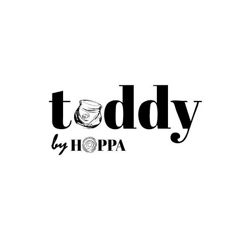 Отель Toddy Унаватуна Экстерьер фото